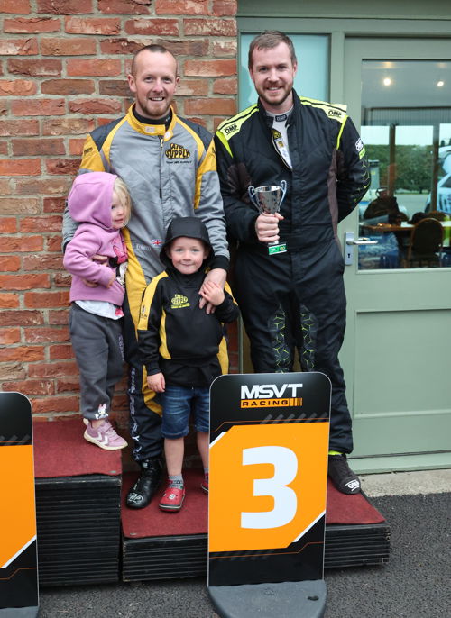 Gary Hawkins Photography