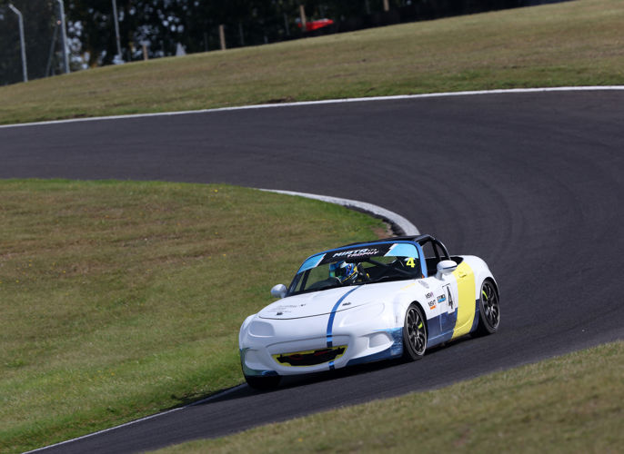 Gary Hawkins Photography