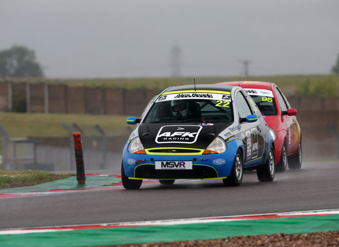 Gary Hawkins Photography