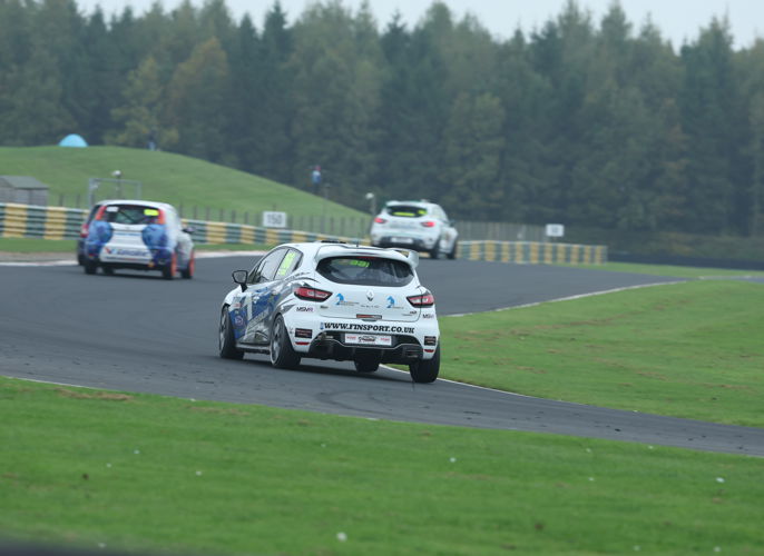 Gary Hawkins Photography