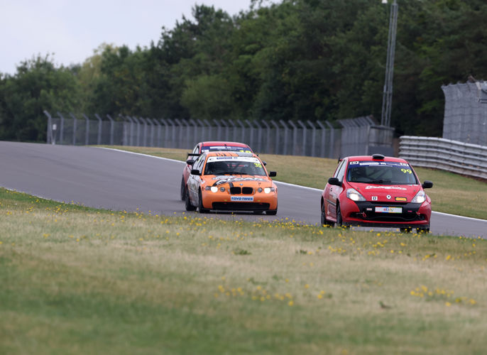 Gary Hawkins Photography