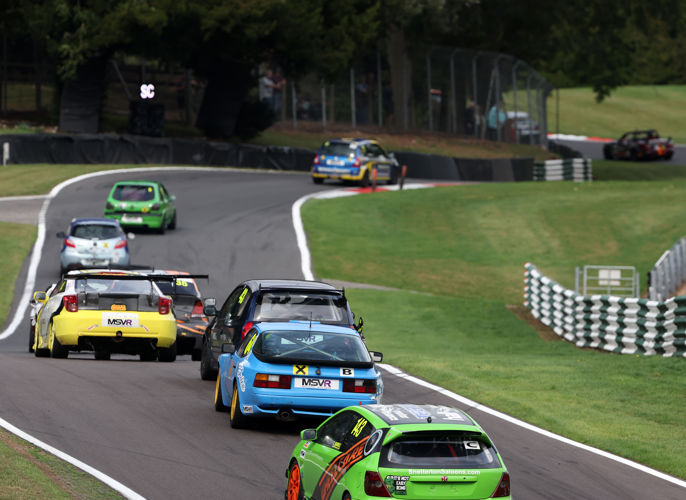 Gary Hawkins Photography 