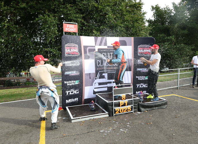 Gary Hawkins Photography