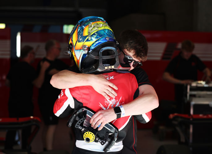 Jakob Ebrey Photography