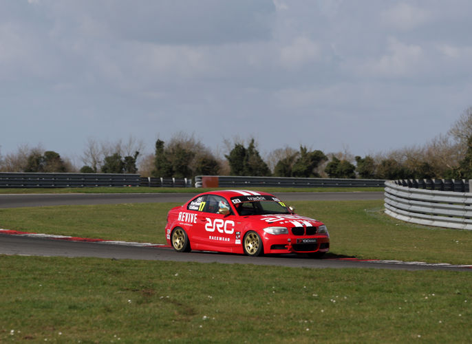 Gary Hawkins Photography