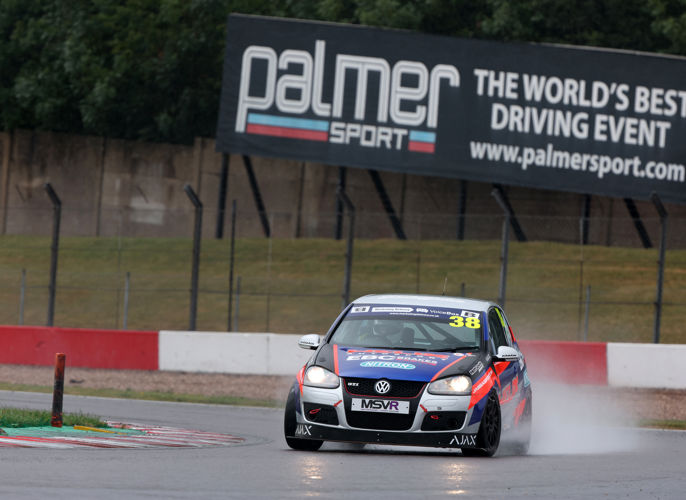 Gary Hawkins Photography