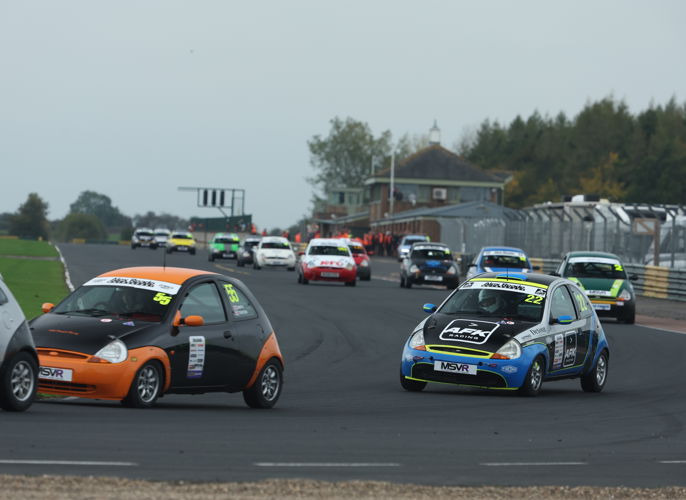 Gary Hawkins Photography