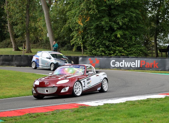 Gary Hawkins Photography 