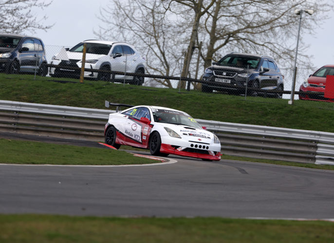 Gary Hawkins Photography