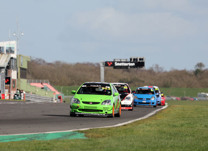 Gary Hawkins Photography