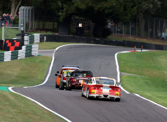 Gary Hawkins Photography 