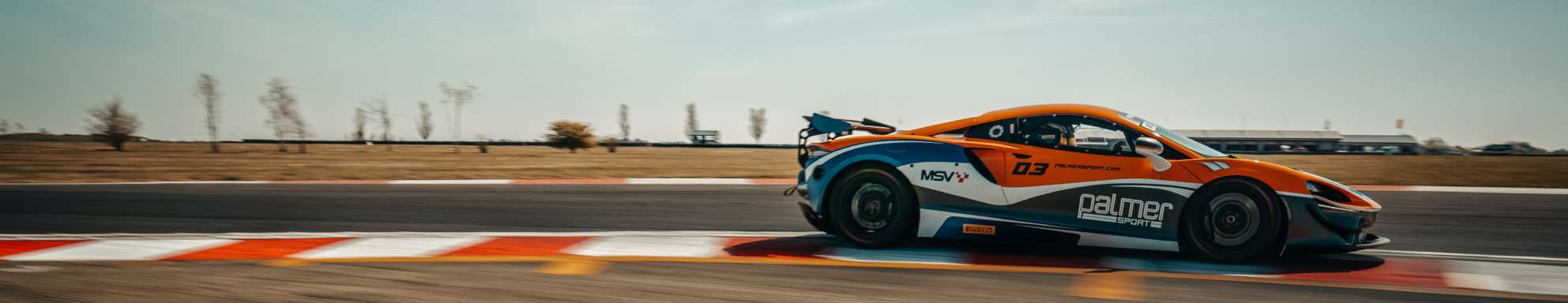 PALMERSPORT FAQS