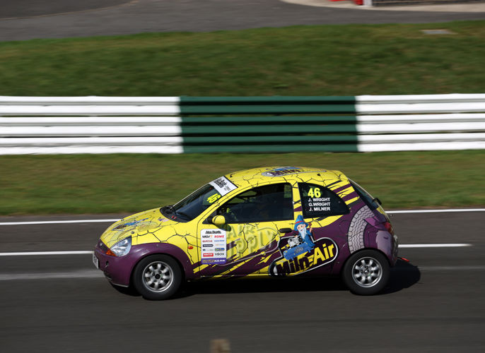 Gary Hawkins Photography