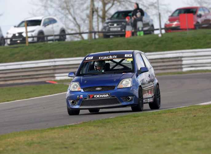 Gary Hawkins Photography