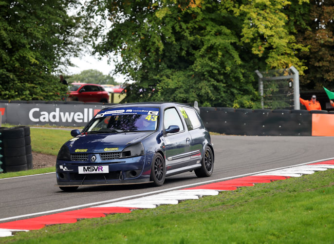 Gary Hawkins Photography 