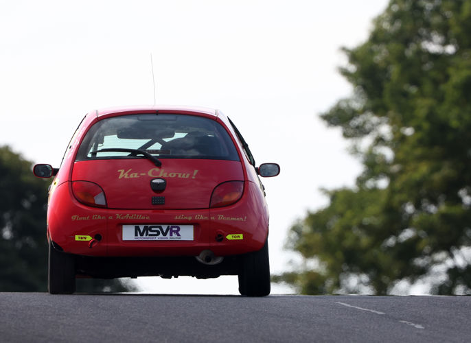 Gary Hawkins Photography