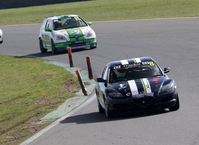 Gary Hawkins Photography