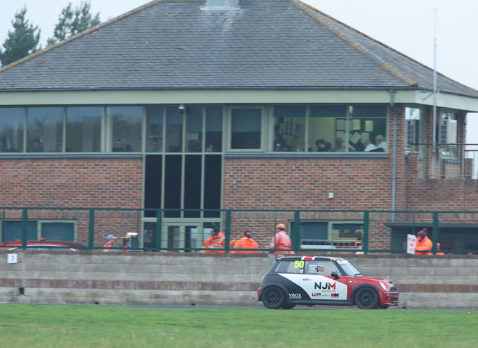 Gary Hawkins Photography