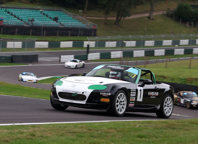 Gary Hawkins Photography