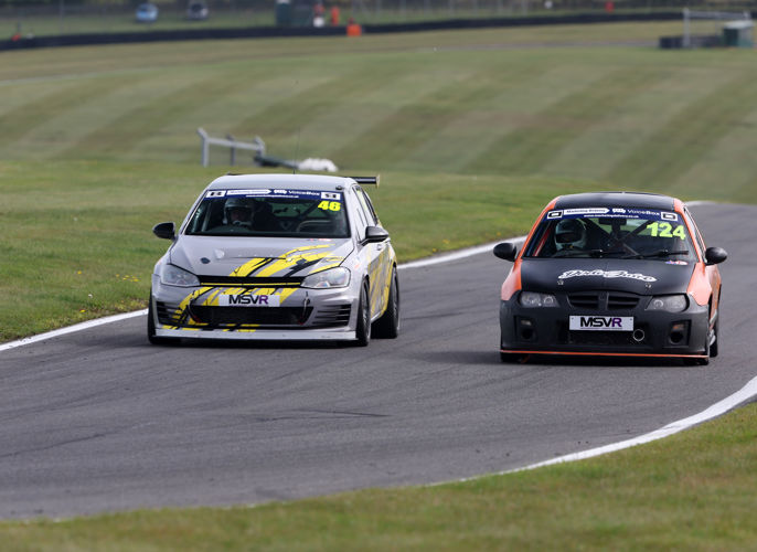 Gary Hawkins Photography