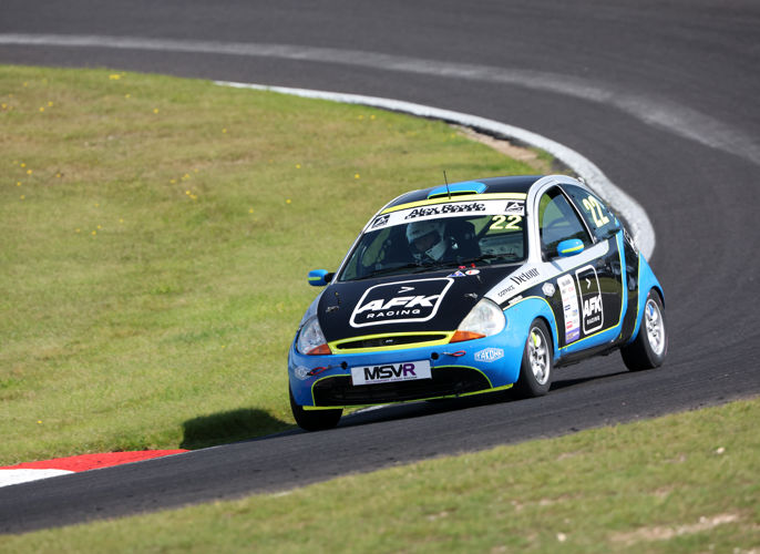 Gary Hawkins Photography