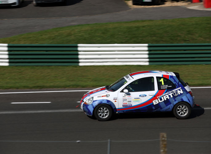 Gary Hawkins Photography