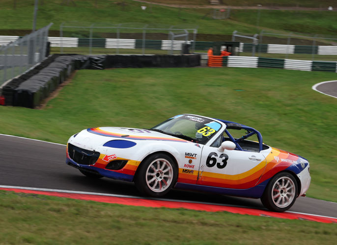 Gary Hawkins Photography