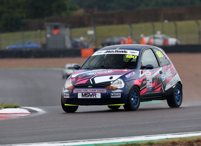 Gary Hawkins Photography