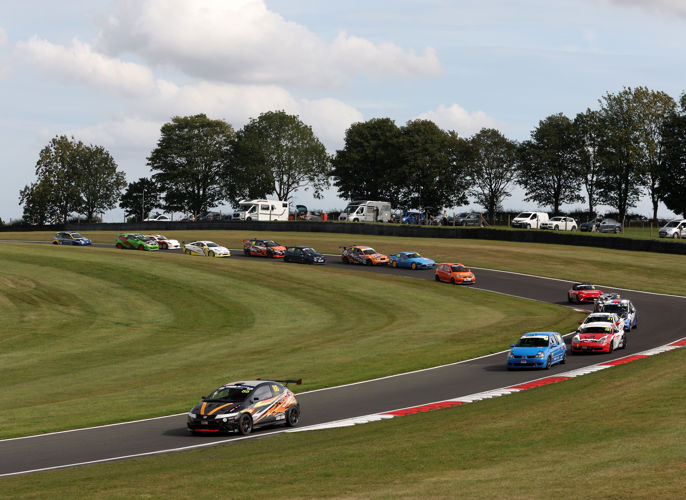 Gary Hawkins Photography 