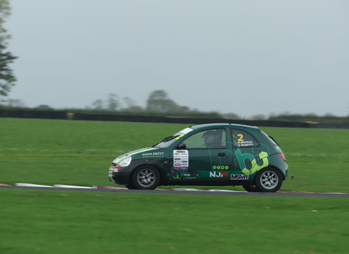 Gary Hawkins Photography