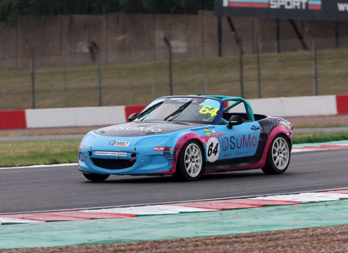 Gary Hawkins Photography