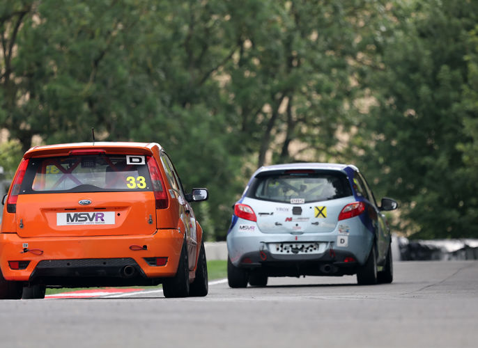 Gary Hawkins Photography 