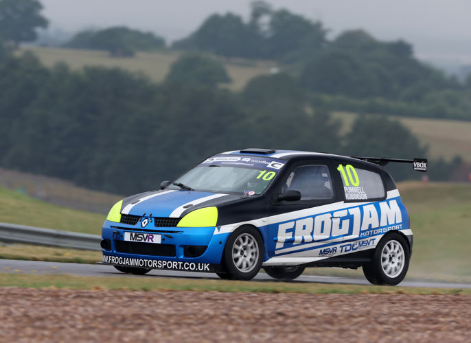 Gary Hawkins Photography