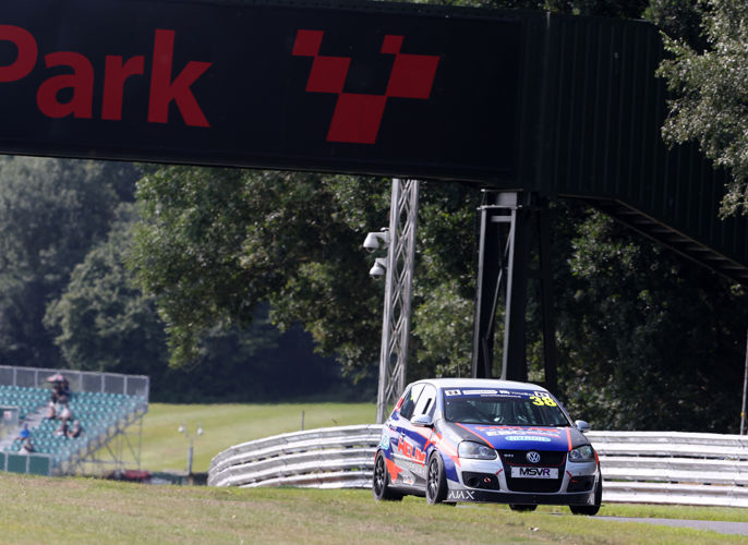 Gary Hawkins Photography