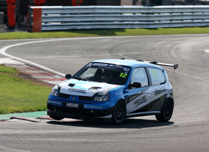 Gary Hawkins Photography