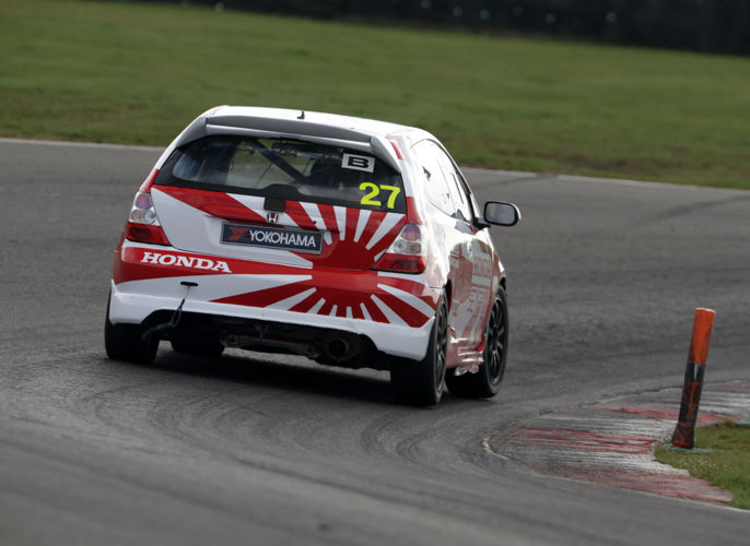 Gary Hawkins Photography