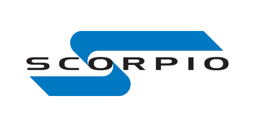Scorpio Motorsport