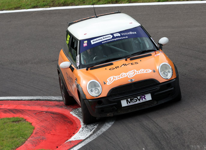 Gary Hawkins Photography