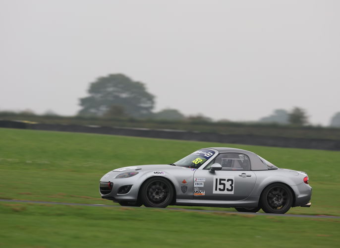 Gary Hawkins Photography