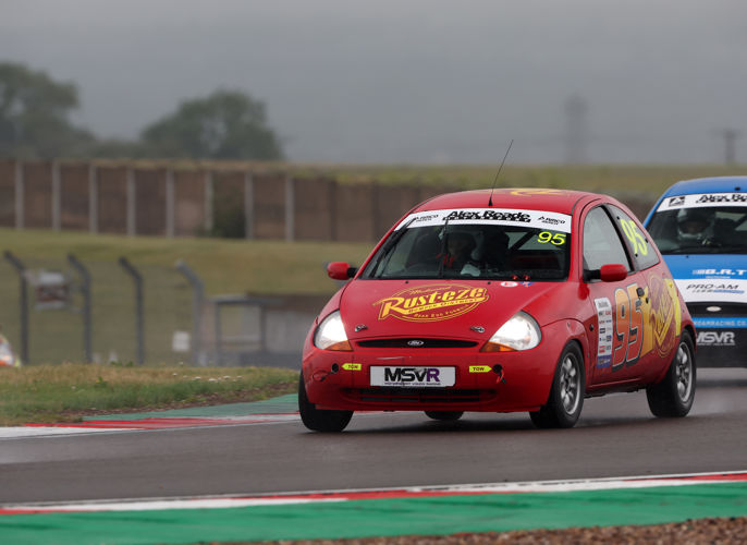 Gary Hawkins Photography