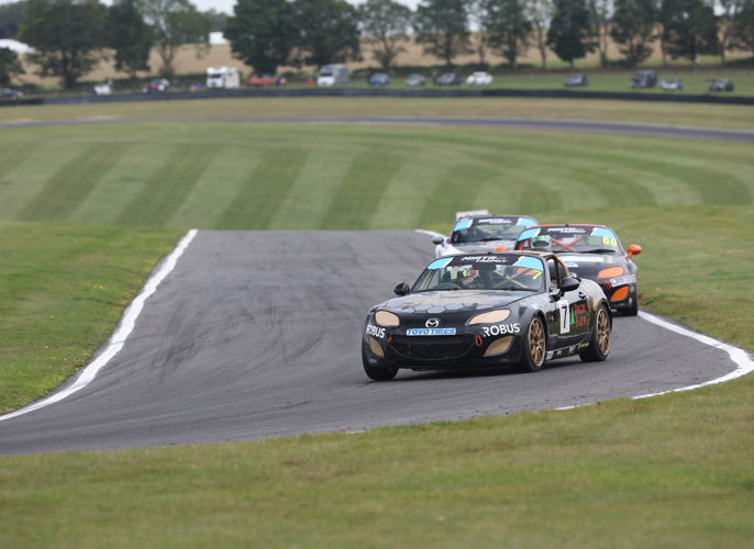 Gary Hawkins Photography