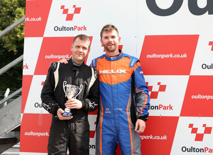 Gary Hawkins Photography