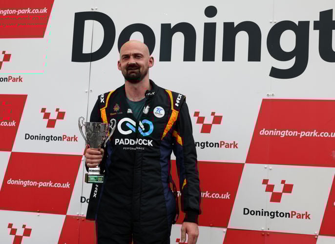 Gary Hawkins Photography