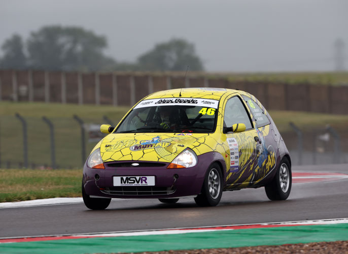 Gary Hawkins Photography