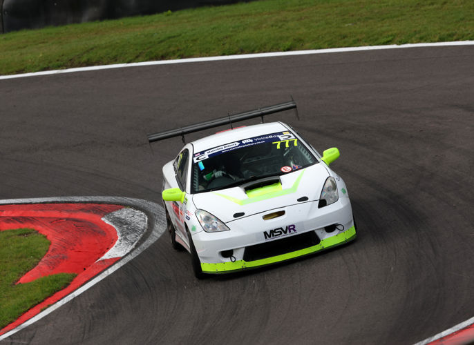 Gary Hawkins Photography