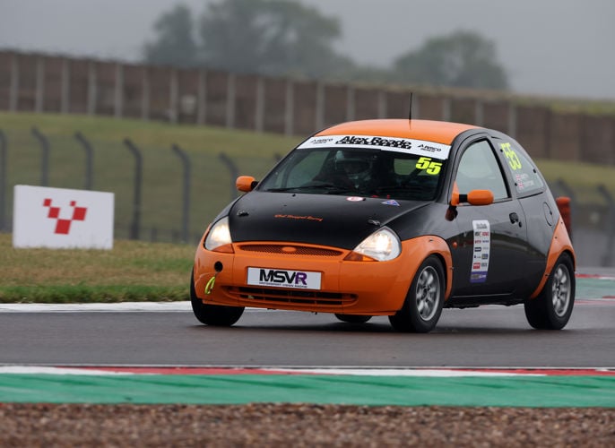 Gary Hawkins Photography