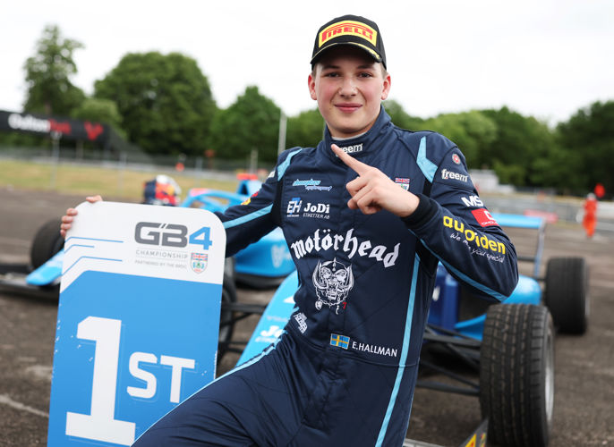 Jakob Ebrey Photography