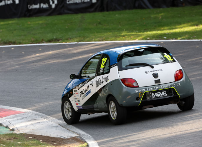 Gary Hawkins Photography