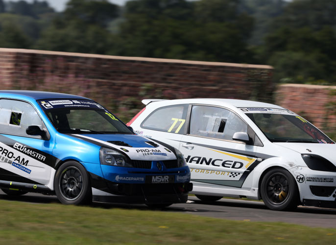 Gary Hawkins Photography