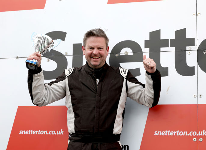 Gary Hawkins Photography